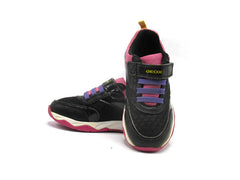 Geox