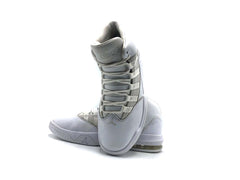 Jordan Max Aura - Indoor
