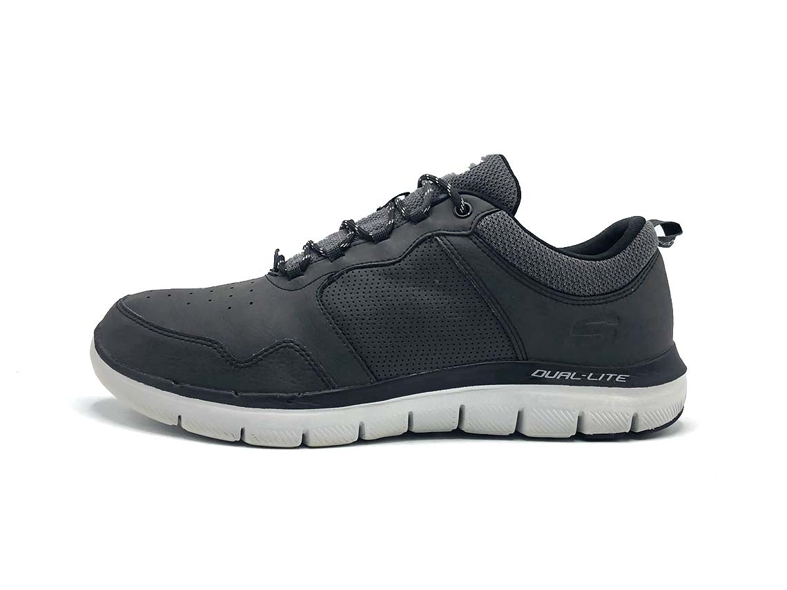 Skechers Flex Advantage 2.0