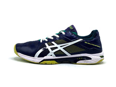 Asics Gel-Solution Speed 3