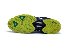 Asics Gel-Solution Speed 3