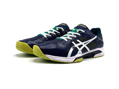 Asics Gel-Solution Speed 3