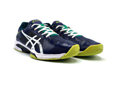 Asics Gel-Solution Speed 3