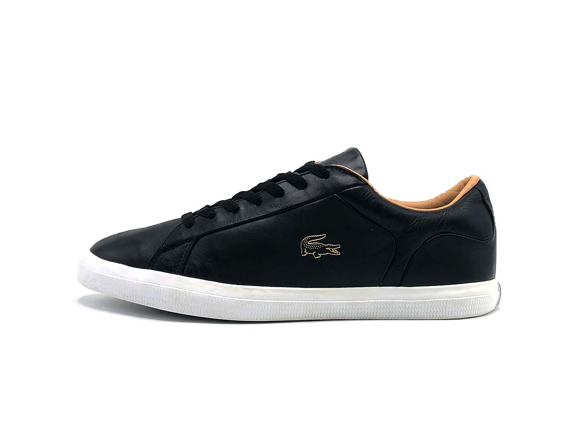 Lacoste Lerond - Leather