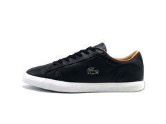 Lacoste Lerond - Leather