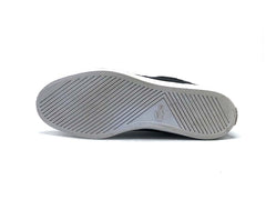 Lacoste Lerond - Leather