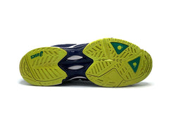 Asics Gel-Solution Speed 3