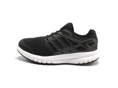 Adidas Men's Energy Cloud WTC