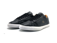 Lacoste Lerond - Leather