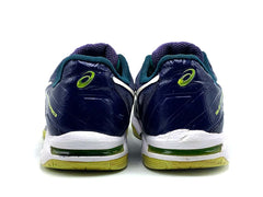 Asics Gel-Solution Speed 3