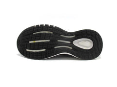 Adidas Men's Energy Cloud WTC
