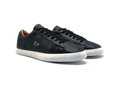 Lacoste Lerond - Leather