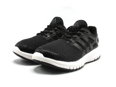 Adidas Men's Energy Cloud WTC