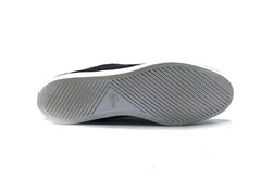 Lacoste Lerond - Leather