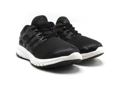 Adidas Men's Energy Cloud WTC