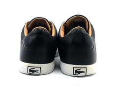Lacoste Lerond - Leather