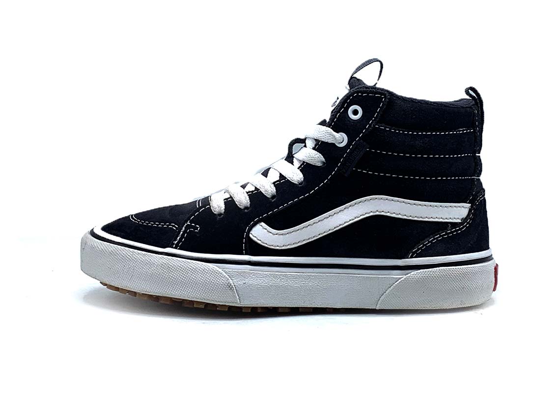 Vans Filmore Hi