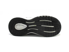 Adidas Men's Energy Cloud WTC