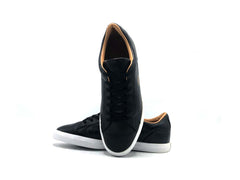 Lacoste Lerond - Leather