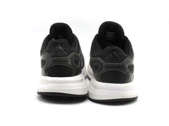 Adidas Men's Energy Cloud WTC