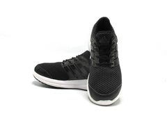 Adidas Men's Energy Cloud WTC