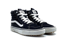 Vans Filmore Hi