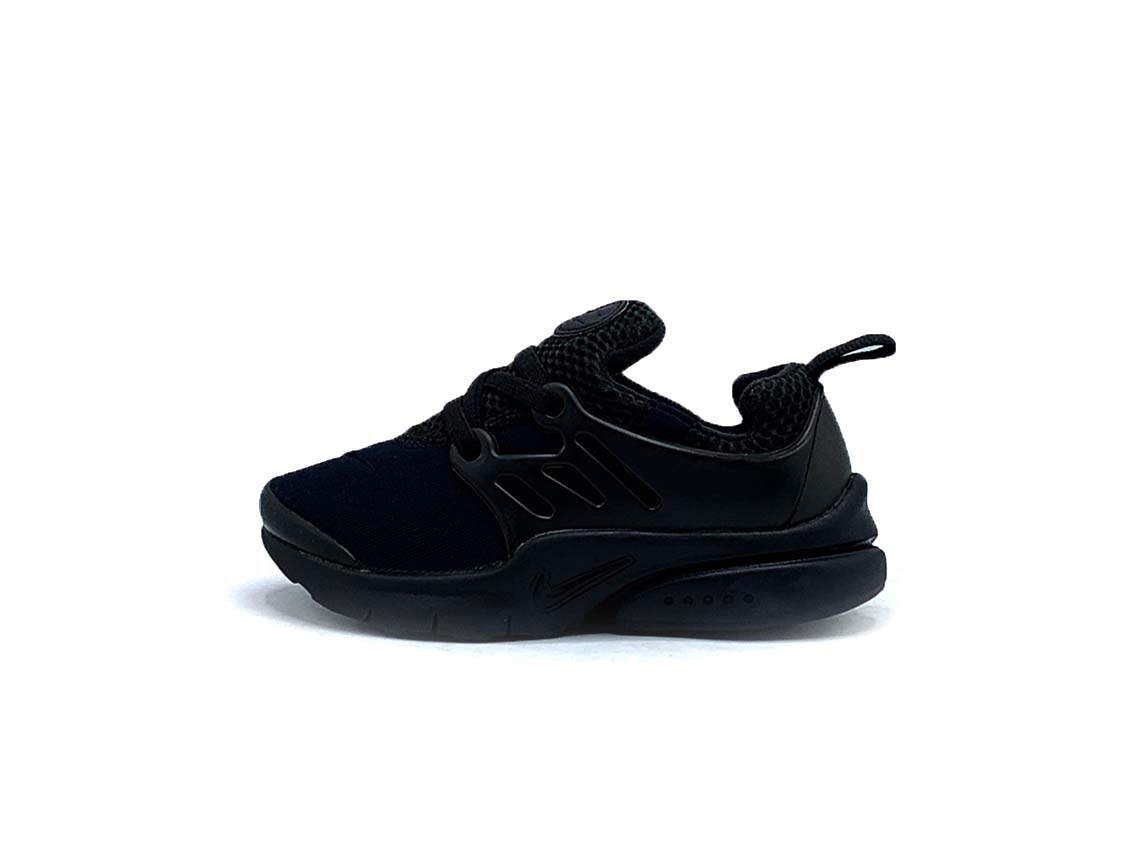 Nike Presto