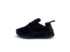 Nike Presto