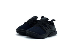 Nike Presto