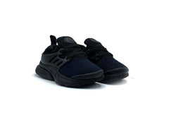Nike Presto