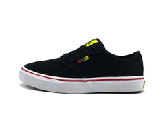 Vans Atwood