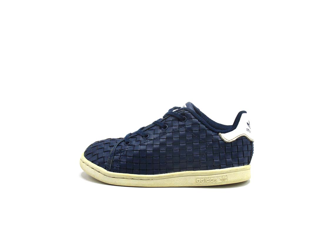 Adidas Stan Smith