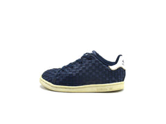 Adidas Stan Smith