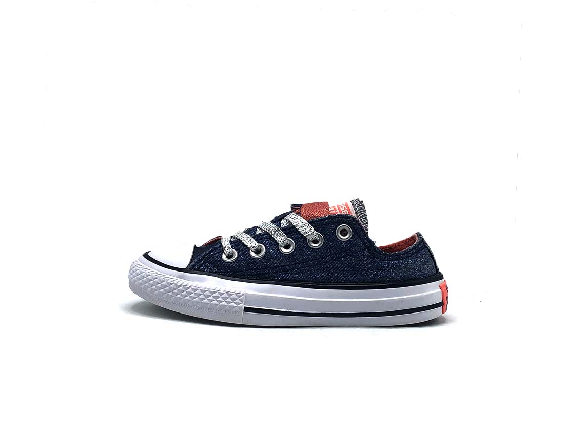 Converse Chuck Taylor All Star