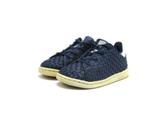 Adidas Stan Smith