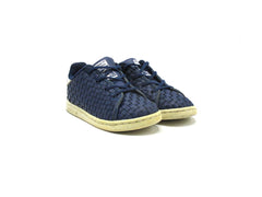 Adidas Stan Smith