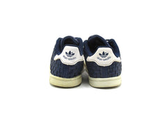 Adidas Stan Smith