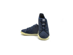 Adidas Stan Smith
