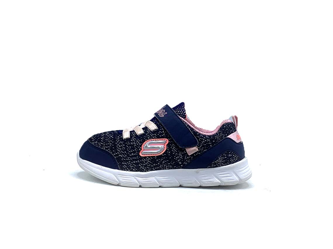 Skechers Comfy Flex