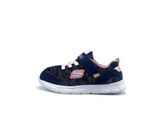 Skechers Comfy Flex