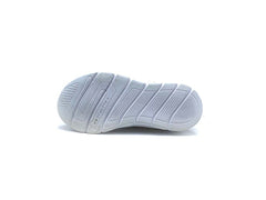 Skechers Comfy Flex