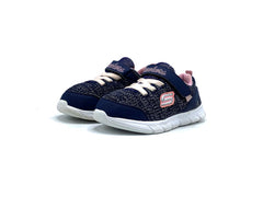 Skechers Comfy Flex