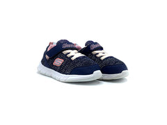 Skechers Comfy Flex