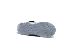 Skechers Comfy Flex