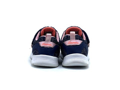 Skechers Comfy Flex
