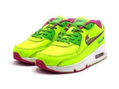 Nike Air Max 90 GS