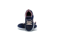 Skechers Comfy Flex