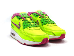 Nike Air Max 90 GS