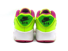 Nike Air Max 90 GS
