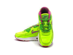 Nike Air Max 90 GS